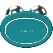 Foreo BEAR 2, Evergreen
