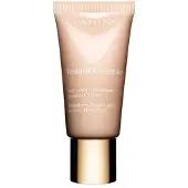 Clarins Instant Concealer, 03