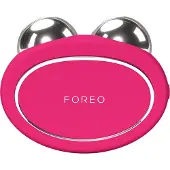 Foreo BEAR 2, Fuchsia