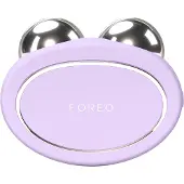 Foreo BEAR 2, Lavender
