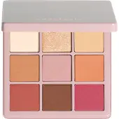 Anastasia Beverly Hills Mini Modern Renaissance Eye Shadow Palette