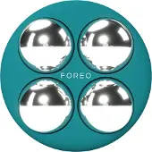 Foreo BEAR 2 Body, Evergreen