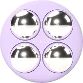 Foreo BEAR 2 Body, Lavender