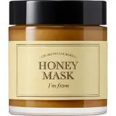 I´m from Honey Mask, 120g