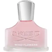 Creed Wind Flowers, EdP 30ml