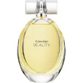 Calvin Klein Beauty, EdP 50ml