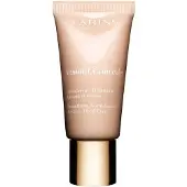 Clarins Instant Concealer, 02.5