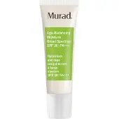 Murad Age-Balancing Moisture Broad Spectrum SPF30 PA+++, 30ml