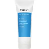 Murad Clarifying Cream Cleanser, 200ml