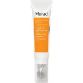 Murad Targeted Eye Depuffer, 15ml