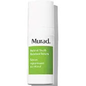 Murad Retinol Youth Renewal Serum, 10ml