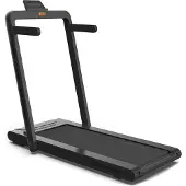Master Fitness Nero W16