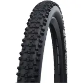 Schwalbe Smart Sam K-Guard Active -rengas 20" x 1.85"