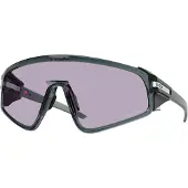 Oakley Latch Panel - Prizm Slate OO9404-1335