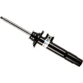 BILSTEIN Iskunvaimennin - B4 Gas 22-218001