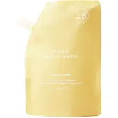 HAAN Hand Cream Coco Cooler, 150ml Refill