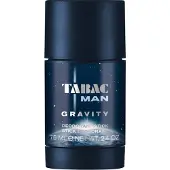 Tabac Gravity, Deostick 75ml