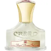 Creed Royal Princess Oud, EdP 30ml