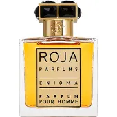 Roja Parfums Enigma Pour Homme, Parfum 50ml