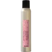 Davines Mi Shimmering Mist -kiiltosuihke 200 ml