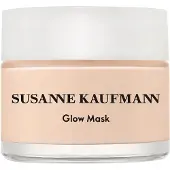 Susanne Kaufmann Glow Mask, 50ml