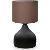 Opviq Pöytävalaisin AYD-3086