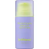 By Wishtrend Vitamin A-Mazing Bakuchiol Night Cream, 30g