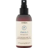 Aveda Chakra 5 Balancing Pure-Fume Mist Expressive, 100ml