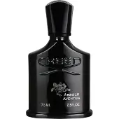 Creed Absolu Aventus, EdP 75ml