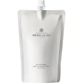Molton Brown Fiery Pink Pepper Bath & Showergel, 400ml Refill