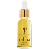 Rahua Elixir, 30ml