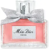 Dior Miss Parfum -tuoksu