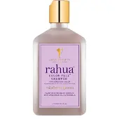Rahua Color Full Shampoo, 275ml