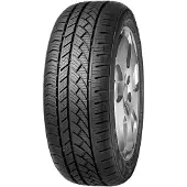 Superia Ecoblue 4S 235/65R17 108V 3PMSF XL