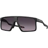 Oakley Helux Aurinkolasit