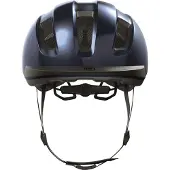 ABUS Purl-y Kaupunkikypärä