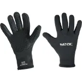 Seac Sub Prime 2 Mm Käsineet