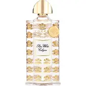 Creed Pure White Cologne, EdP 75ml