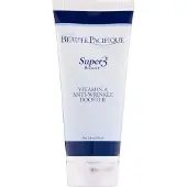 Beauté Pacifique Super 3 Booster Night Cream, 100ml