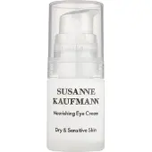 Susanne Kaufmann Nourishing Eye Cream, 15ml