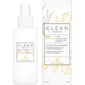 Clean Fresh Linens Room Spray, 148ml