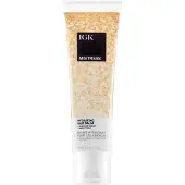 IGK Mistress Hydrating Hair Balm, 145ml