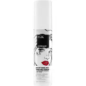 IGK Crybaby Anti-Frizz Smoothing Serum, 44ml