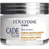L'Occitane Cade Revitalizing Cream, 50ml