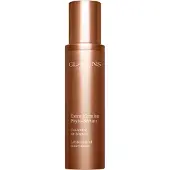 Clarins Extra-Firming Phyto Serum, 50ml
