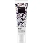 IGK Expensive Amla Oil Hi-Shine Topcoat, 124ml