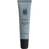 Björk Fukt Hydrate Lip Balm, 15ml