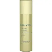 Björn Axen Dry Shampoo Green Apple 150 ml