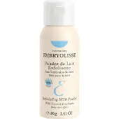 Embryolisse Exfoliating Milk Powder, 40g