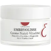 Embryolisse Nutri-Vitality Cream, 50ml